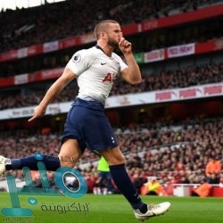 دورتموند يعبر فرانكفورت و يوجه إنذارا شديد اللهجة لسان جرمان