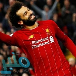 أطعمة ومشروبات تُخفض «ضغط الدم» وتقلل من أعراضه