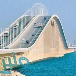 خسائر النفط تتجاوز 4% والذهب يواصل الصعود