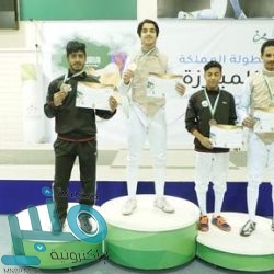 تعليم تبوك يوجه بإلغاء الاصطفاف الصباحي وتأجيل بداية اليوم الدراسي للتاسعة