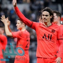 كريستيانو رونالدو خارج قائمة مباراة يوفنتوس ضد بريشيا في الدوري الإيطالي