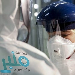 تعليم حفر الباطن يوجه بإلغاء الاصطفاف الصباحي بداية من يوم غدٍ الإثنين