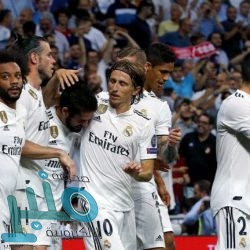 مضاد للأكسدة ويقوي العضلات.. فوائد صحية غير متوقعة للكافيين