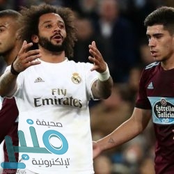 لاتسيو يسقط إنتر ميلان ويشعل المنافسة على صدارة ترتيب الدوري الإيطالي (فيديو)