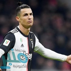 باريس سان جيرمان يتعادل مع أميان بعد انتفاضة مذهلة في الدوري الفرنسي