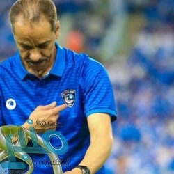 شرطة الرياض تطيح بمتهم تورط في كسر وسرقة السيارات