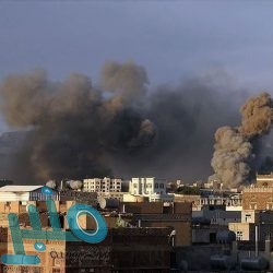 الأهلي يواصل نزيف النقاط .. ويخسر أمام الفتح بهدف