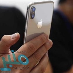 وزير الخارجية يستقبل رئيس معهد دول الخليج في واشنطن