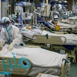 مكتبة الحرم المكي الشريف تعلن عن إقامة “الندوة العلمية للتوعية بفيروس كورونا “