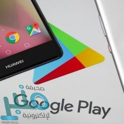 أرامكو: نتعرض لمحاولات تسلل إلكتروني متزايدة.. وتصدينا لها