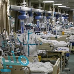 “النيابة العامة” توجه بسرعة البحث والتحري عن مدبرة منزلية عنفت طفلة