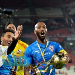 الدوري الأوروبي.. مانشستر يونايتد يتعادل مع كلوب البلجيكي وإنتر ميلان يتجاوز لودجوريتس البلغاري