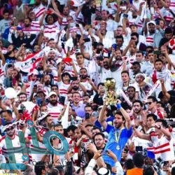 بشرى لمرضى الكسور.. دواء جديد يعيد بناء «العظام» بسهولة