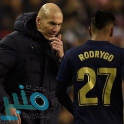 أخبار الأهلي والزمالك: انسحاب الأبيض ولجوء الأحمر للفيفا.. والجنايني يرفض الاستقالة