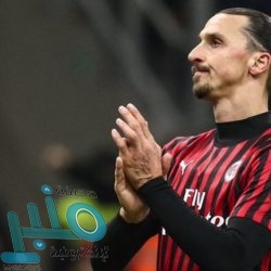 نهيان بن مبارك يتسلم وثيقة الجبل الثقافية في التسامح