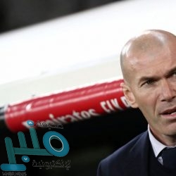 البنتاغون يغير موقفه من مشروع “حصار هواوي”