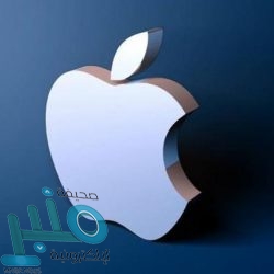 سامسونغ تكشف عن موعد إطلاق هاتفها القابل للطي “Galaxy W21 5G”