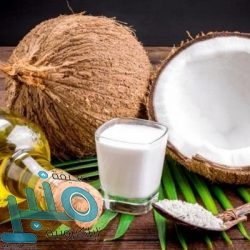 وظائف شاغرة لدى مستشفى الملك فيصل التخصصي بالرياض وجدة والمدينة