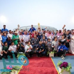 تايوان تعلن وفاة أول حالة مصابة بفيروس كورونا على أراضيها