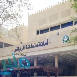 العيادات الطبية لمركز الملك سلمان للإغاثة في مخيم وعلان بمحافظة حجة تواصل تقديم خدماتها للمستفيدين