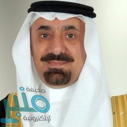 جوازاتُ مطار الملك عبدالعزيز الدولي بجدة تستقبلُ أولى طلائع ضيوف الرحمن القادمين لأداء العمرة