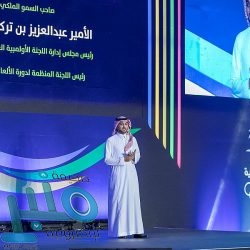 أطعمة صحية تعمل على إزالة السموم من الكبد