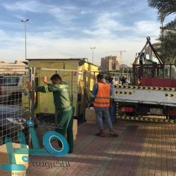 الشباب يتجاوز ضمك بثلاثية