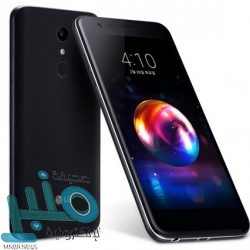 أطعمة ومشروبات تُسبب الصداع المزمن.. احذرها