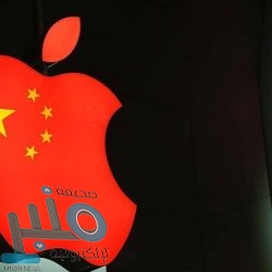 مباراة توتنهام ضد لايبزيغ.. ديلي آلي يعترض بغضب على استبداله (شاهد)