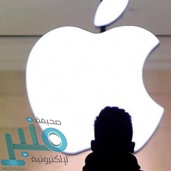 مانشستر يونايتد يتعادل مع وولفرهامبتون في أول مباراة لفرنانديز