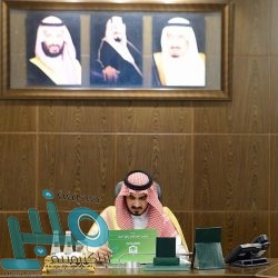 «العدل» تكشف ماهية التسوية الودية وتوقيتها في المنازعات العمالية