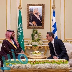 ملتقى شغف النسائي الأول ضمن فعاليات مهرجان المجاردة “شتانا غير”