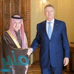 قانوني يحسم الجدل بشأن أزمة مشاركة مواليد النصر