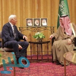 بالفيديو.. الهلال يعبر الفيحاء في المجمعة ويبتعد بالصدارة