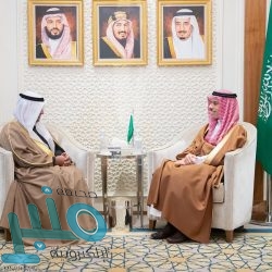 تحديد الحالات التي يُصرف لها بدل عدوى أو ضرر من منسوبي «الصحة»