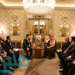 ليفربول ينتزع فوزا ثمينا من نوريتش سيتي ويحلق في صدارة ترتيب الدوري الإنجليزي