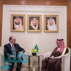 القنفذة.. طلاب جمعية “سمو” يحققون مراكز متقدمة في مسابقة الملك سلمان