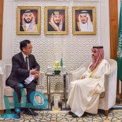 جيوفينكو يتصدر قائمة صانعي الأهداف