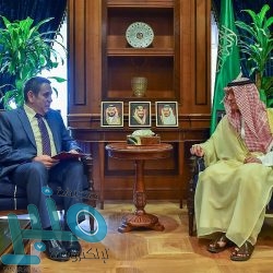 سفينة حربية يابانية تبحر إلى خليج عمان لحراسة ناقلات النفط