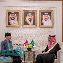 التعاون يفوز على الدحيل القطري بثنائية ويتصدر مجموعته