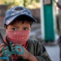 في حدث “غير مسبوق”.. إهدار 9 ركلات ترجيح متتالية بمباراة