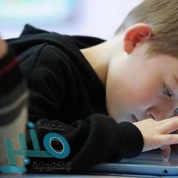 كريستيانو رونالدو ينقذ يوفنتوس من الخسارة أمام ميلان في ذهاب نصف نهائي كأس إيطاليا (فيديو)