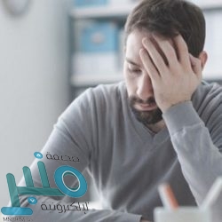 بالفيديو.. العاهل الأردني ونجله ينظفان مياه العقبة