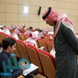 نادي الإتحاد يستعيد نغمة الانتصارات أمام التعاون