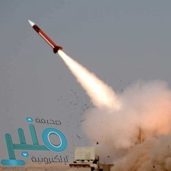 الحوثيون يعترفون بمقتل 6 من قادتهم الميدانيين