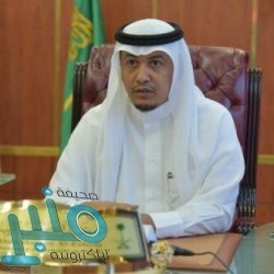 الجيش اليمني يسقط طائرة مسيرة حوثية