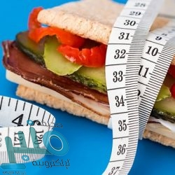 بالفيديو.. اندلاع حريق في برج ”دجى“ بدبي