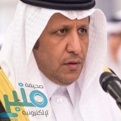 أمير المنطقة الشرقية يرعى مؤتمر سابك 2020