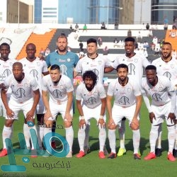 “الثقافة” تعلن أسماء الفائزين في مسابقة “ضوء لدعم الأفلام”