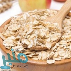 «تويتر» تكشف عن ثغرة خطيرة في تطبيقها على «أندرويد»